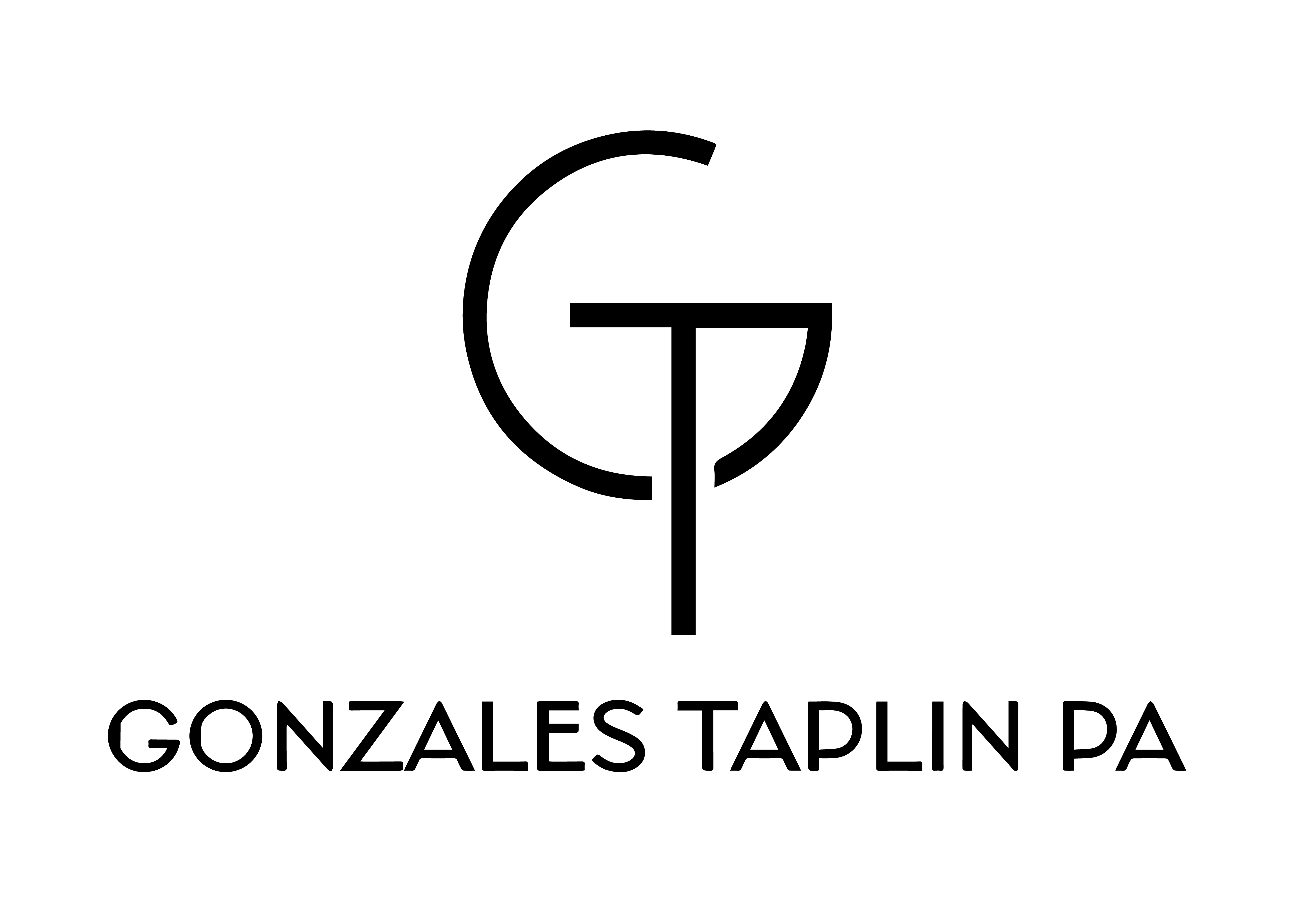 Gonzales Taplin