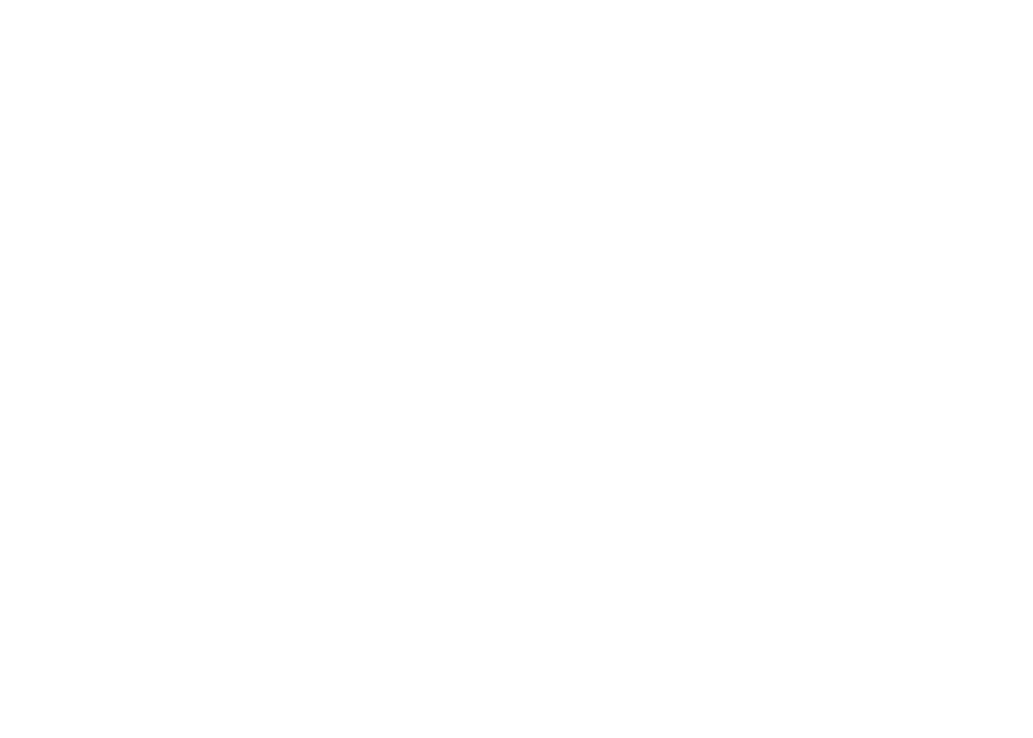 Gonzales Taplin PA Logo 